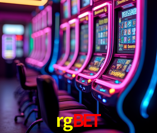 Fortune Tiger rgbet