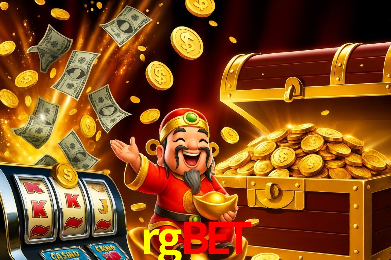 Programa VIP rgbet