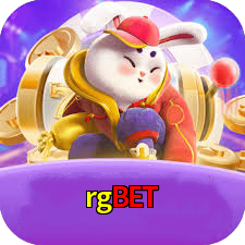 rgbet App