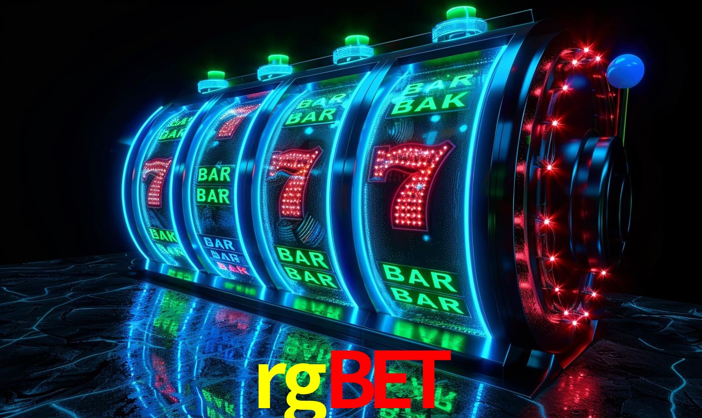 RGBET