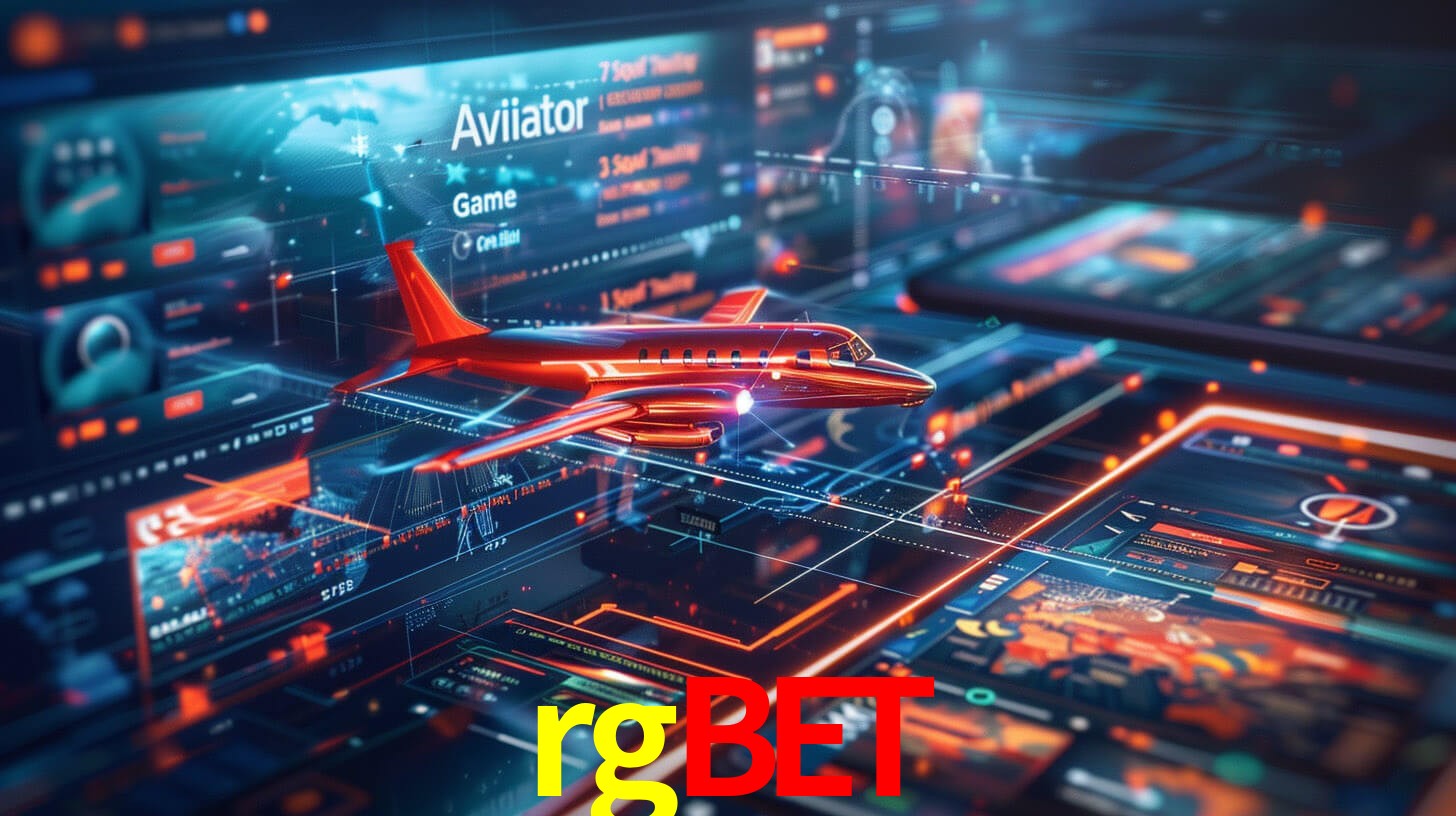 RGBET