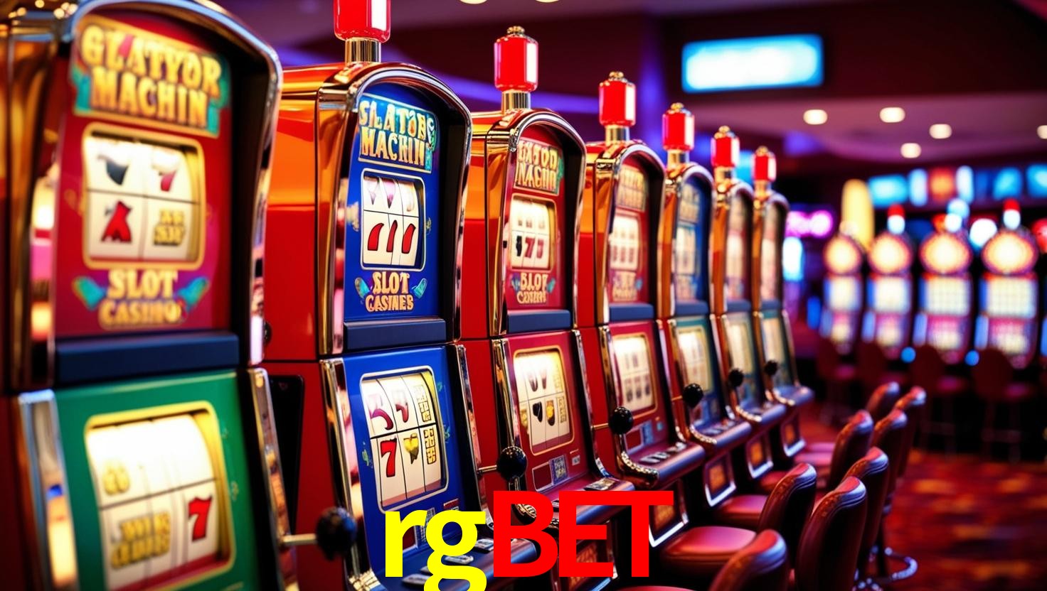 RGBET